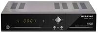 Megasat SAT-Receiver