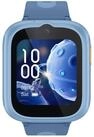 TCL MT48X Kinderuhr mit GPS & Telefonfunktion Smartwatch, 4G