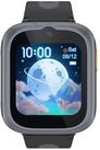 TCL MT48X Kinderuhr mit GPS & Telefonfunktion Smartwatch, 4G