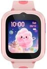 TCL MT48X Kinderuhr mit GPS & Telefonfunktion Smartwatch, 4G
