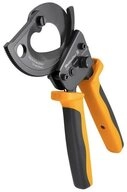Weidm&uuml;ller Kabelschere Weidm&uuml;ller KT 40 2993490000 Kabelschneider 40 mm
