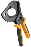 Weidm&uuml;ller Kabelschere Weidm&uuml;ller KT 50 2993500000 Kabelschneider 52 mm