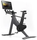 SPEEDIANCE Heimtrainer Fahrrad, Smart Bike mit...