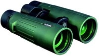 Konus Konus Fernglas Konusrex 12x50 W.A. 12 x 50 mm Binokular KON2347 Fernglas