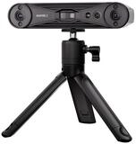 Revopoint 3D-Drucker 3D-Scanner Revopoint Inspire 2 &ndash; Standard-Edition