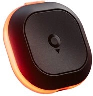 TomTom TomTom Blitzer- und Verkehrswarner PKW-Navigationsger&auml;t (Bluetooth)