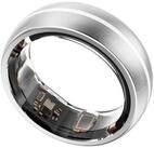 MY nextRING Fingerring N2, Titan Smartring Fitnessring Fitness-Tracker, Gesundheit &