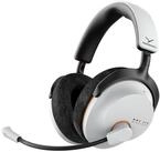 beyerdynamic MMX 230 Wireless Gaming-Headset (kabelloses Gaming-Headset mit pr&auml;zisem