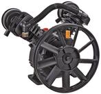 DEMA Kompressor Kompressor-Aggregat V2/1500K