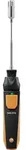 testo Infrarot-Thermometer 915i - Thermometer mit Oberfl&auml;chenf&uuml;hler (TE...