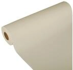 PAPSTAR Tischl&auml;ufer Tischl&auml;ufer, Tissue ROYAL Collection 24 m x 40 cm...