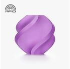 Bambu Lab Filament Bambu Lab PLA Translucent Filament mit Spule 1kg,...