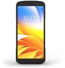 ZEBRA TC22 - Datenerfassungsterminal robust - Android 11 - 64GB - 6.5 Scanner