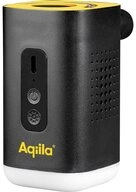 Aqiila Kompressor Aqiila AQAPC2BK468 Akku-Kompressor 8414808090