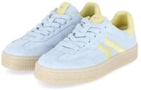 Tamaris 1-23723-44 Damen Sneaker Turnschuhe, Sportschuhe, Freizeitschuhe, Halbschuhe,