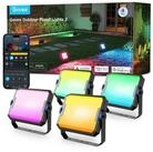 Govee Smarte Lampe