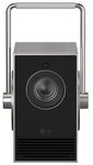 LG LG PU600U Beamer