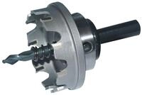 forum&reg; Lochs&auml;ge, Flachschnitt HM 45 mm