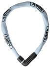 ABUS Kettenschloss Tresor 6807C
