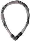 ABUS Kettenschloss Tresor 6807C