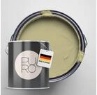 A.S. Cr&eacute;ation Wandfarbe Premium Innenwandfarbe PURO Tuchmatt gentle lime, ideal f&uuml;r