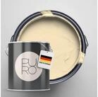 A.S. Cr&eacute;ation Wandfarbe Premium Innenwandfarbe PURO Tuchmatt dusty orange,...