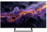 Metz Blue 43MUD7021Z LED-Fernseher (43 Zoll, 4K Ultra HD)