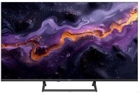 Metz Blue 55MUD7021Z LED-Fernseher (55 Zoll, 4K Ultra HD)