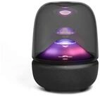 Harman/Kardon Aura Studio 5 Lautsprecher (A2DP Bluetooth, AVRCP Bluetooth, 100...
