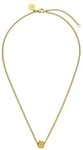 Purelei Kette mit Anh&auml;nger Knot (Kette, 1-tlg)