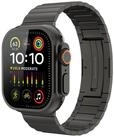 VONM&Auml;HLEN Smartwatch-Armband Link Bracelet Pro