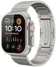 VONM&Auml;HLEN Smartwatch-Armband Link Bracelet Pro