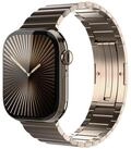 VONM&Auml;HLEN Smartwatch-Armband Link Bracelet Pro