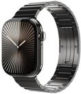 VONM&Auml;HLEN Smartwatch-Armband Link Bracelet Pro