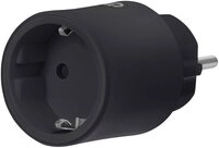 Osram OSRAM HOMELIGHTING Smart+ Funk-Steckdose Smarte Lampe