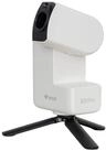 ZWO Teleskop ZWO Seestar Smart-Teleskop S30 Pro AP30/160