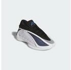 adidas Performance ANTHONY EDWARDS 2 J SCHUH Basketballschuh