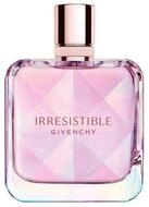 GIVENCHY Eau de Parfum Irr&eacute;sistible Nectar, Ikonischer Prismenflakon im