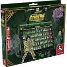 Pegasus Spiel Pegasus 365 Abenteuer - Cthulhu 1926 (Edition