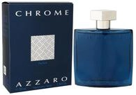 Azzaro Eau de Toilette Azzaro Chrome Parfum Eau de Parfum