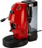 Didiesse Kaffeepadmaschine Baby Frog Coffee & Tea rosso