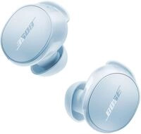 Bose QC Earbuds wireless In-Ear-Kopfh&ouml;rer (Active Noise Cancelling (ANC),