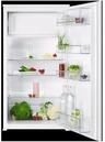 AEG Einbauk&uuml;hlschrank TSF5O101ES, 102,2 cm hoch