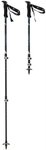 McKINLEY Wanderst&ouml;cke McKinley Carbon Wander-Stock