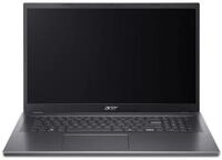 Acer Notebook
