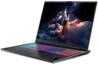 Acer Nitro 18 AI Notebook (45,72 cm/18 Zoll, AMD Ryzen&trade; AI 7 350, GeForce RTX...
