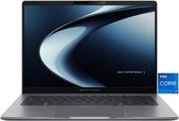 Asus Notebook (16 GB, 512 GB SSD)