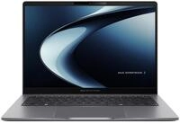 Asus Notebook (16 GB, 512 GB SSD)