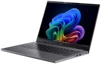 Acer Notebook
