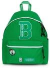 Eastpak Freizeitrucksack DAY PAK'R, Unisex Freizeitrucksack, Cityrucksack mit